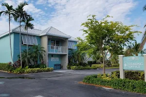 Ocean Walk Apartments image