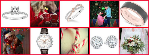 Jeweler «Crescent Jewelers», reviews and photos, 429 Main St, La Crosse, WI 54601, USA