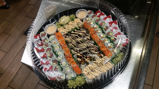 Supermarket «The Fresh Market», reviews and photos, 2504 Solomons Island Rd, Annapolis, MD 21401, USA