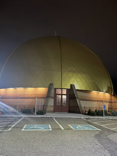 Community Center «Staenberg-Loup Jewish Community Center», reviews and photos, 350 S Dahlia St, Denver, CO 80246, USA