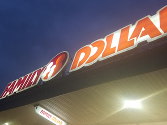 Family Dollar