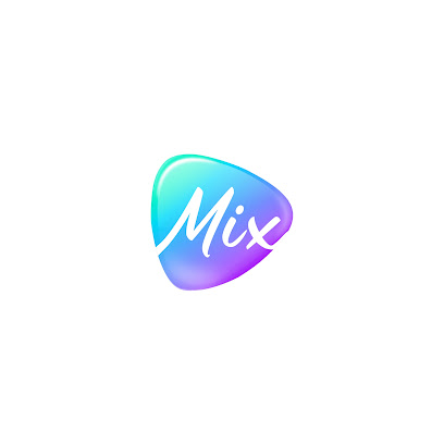 Mix Studio Webcam