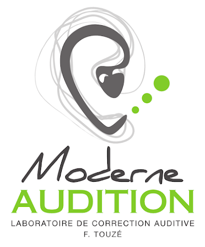 Magasin d'appareils auditifs Moderne Audition Ploërmel