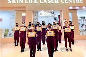 Skin Life Laser Centre image