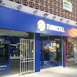 BAYKAL TURKCELL İLETİŞİM MERKEZİ