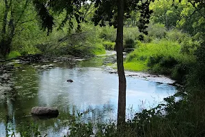 White River Park image
