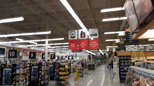 Supermarket «Cub Foods», reviews and photos, 1198 Vierling Dr E, Shakopee, MN 55379, USA