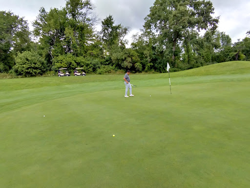 Golf Club «Blackheath Golf Club», reviews and photos, 3311 N Rochester Rd, Rochester, MI 48306, USA