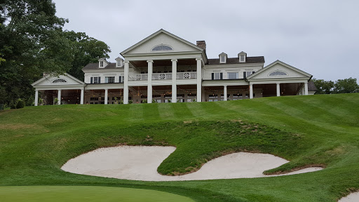Golf Club «GlenArbor Golf Club», reviews and photos, 234 Bedford Center Rd, Bedford Hills, NY 10507, USA