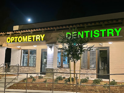 East Lake Advancing Dentistry Andrey Eng DDS biological dentistry in Yorba Linda