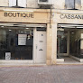 Boutique Cassandre Jarnac