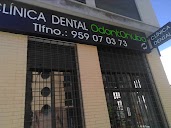 Clínica Dental OdontOnuba