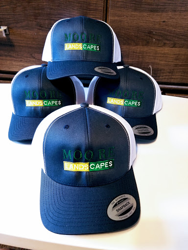 Airbrushing Service «Midwest Ink Airbrushing & Custom T-shirt Screen Print Shop», reviews and photos, 4733 S Ashland Ave, Chicago, IL 60609, USA