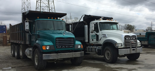 8670 Twinbrook Rd, Mentor, OH 44060, USA