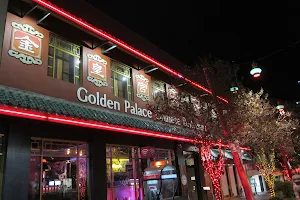 Golden Palace Chinese Restaurant 金皇宮Chinatown Brisbane image