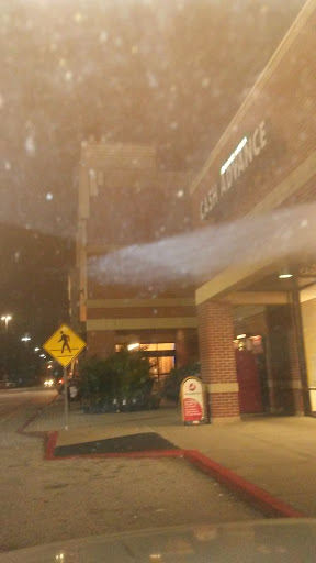 Grocery Store «Kroger», reviews and photos, 220 South Loop 336 W, Conroe, TX 77304, USA