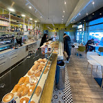 Photo n°1 de l'avis de A. fait le 17/01/2023 à 14:56 sur le  Pasticceria Aurora Gallarate à Gallarate