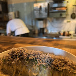 Photo n°2 de l'avis de sascha.. fait le 03/05/2023 à 18:40 sur le  Zola Zita à Berlin