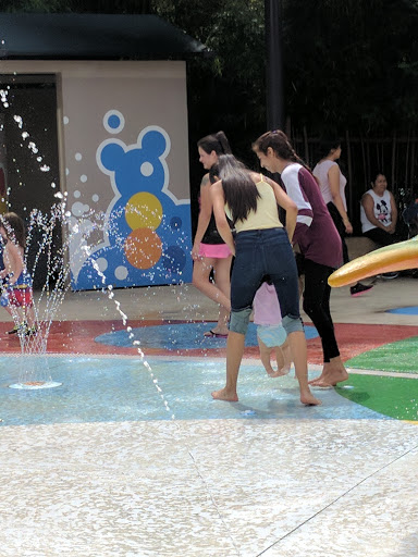 Zoo «Houston Zoo - West Gate», reviews and photos, 1467 Cambridge St, Houston, TX 77030, USA