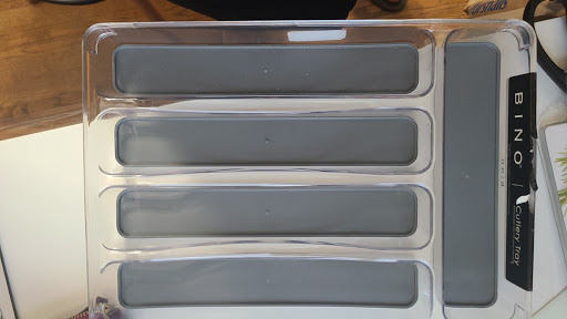 Department Store «T.J. Maxx», reviews and photos, 297 Great Rd, Bedford, MA 01730, USA