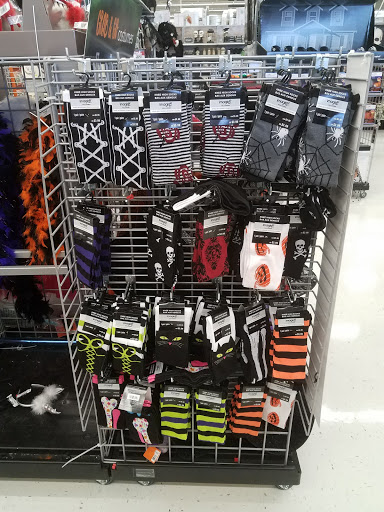 Craft Store «Michaels», reviews and photos, 10075 Crossing Way #620, Denham Springs, LA 70726, USA