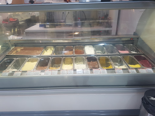 Guirlache Las Arenas