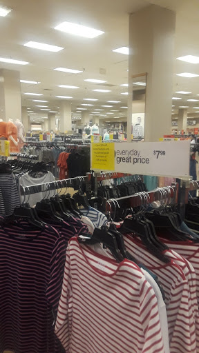 Department Store «Sears», reviews and photos, 29500 W Seven Mile Rd, Livonia, MI 48152, USA