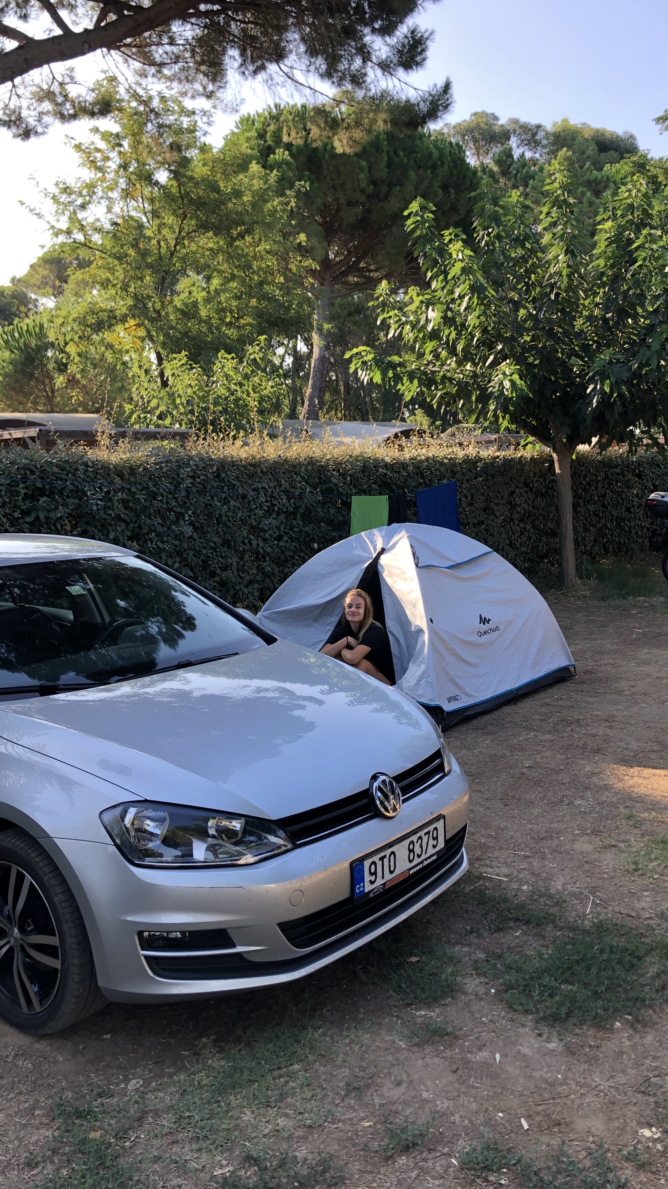 Photo n° 1 de l'avis de Petr.d fait le 13/09/2019 à 14:19