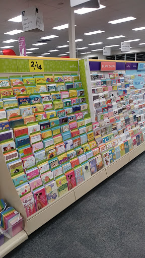 Drug Store «CVS», reviews and photos, 10195 66th St N, Pinellas Park, FL 33782, USA