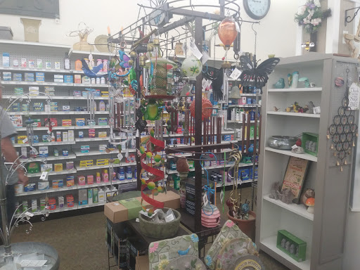 Hardware Store «Canyon Lake Ace Hardware», reviews and photos, 1150 FM2673, Canyon Lake, TX 78133, USA