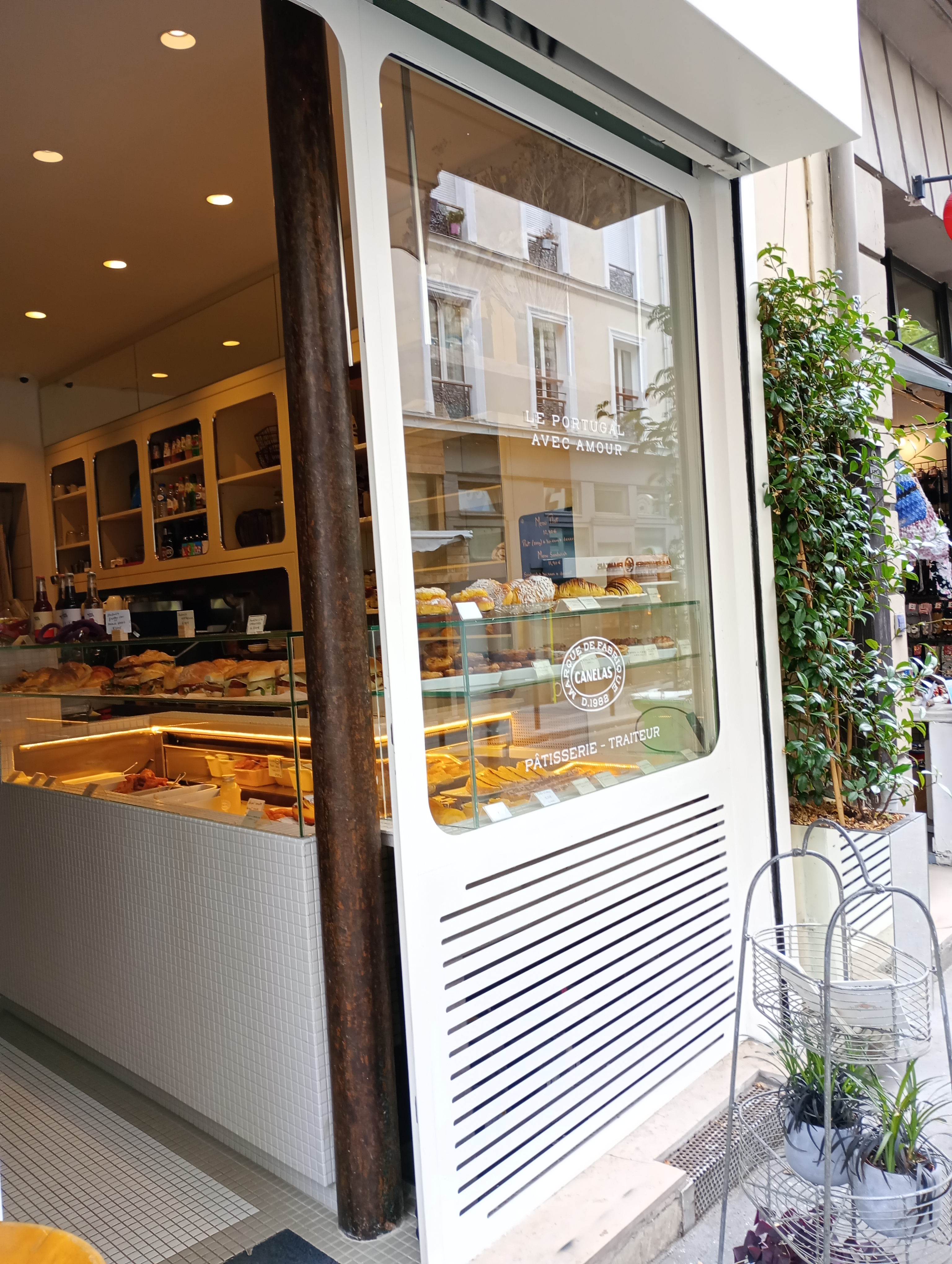 Photo n° 2 de l'avis de Miyuki.H fait le 11/07/2023 à 15:27