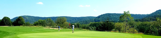 Golf Course «Cedar Valley Golf Course», reviews and photos, 25019 County Rd 9, Winona, MN 55987, USA