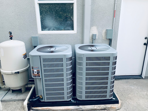 Capistrano Air image