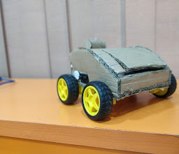 The Roothub Uyo photo