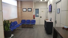 Clinica Dental Garciga en Torrejón de Ardoz