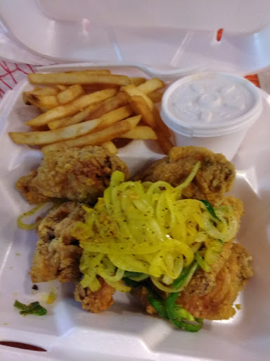 Discount Store «Walmart», reviews and photos, 795 Texas Ave, Bridge City, TX 77611, USA