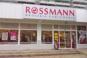 Rossmann Salgótarján image