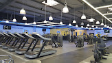Salle de sport Audincourt - Fitness Park Audincourt