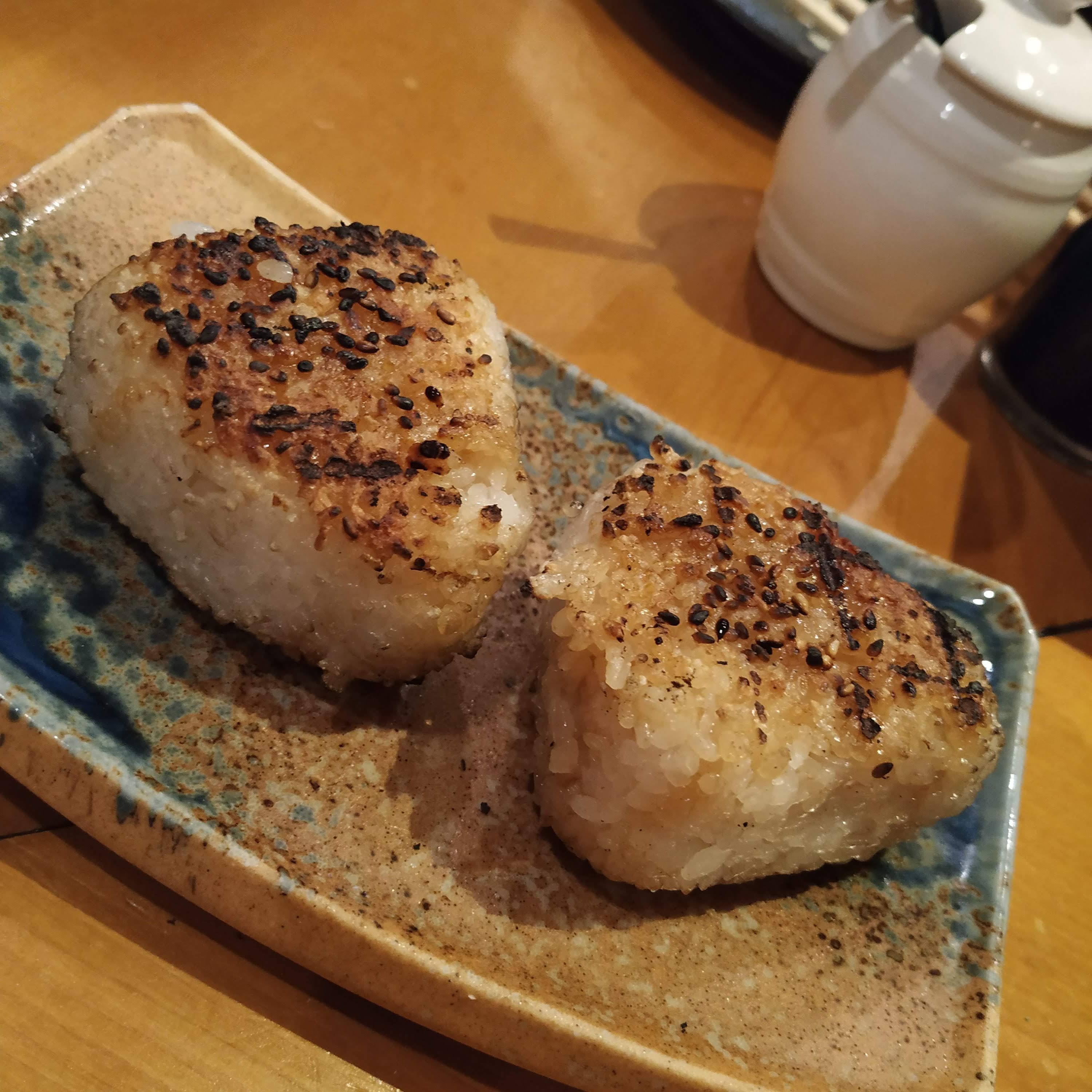 Photo n° 1 de l'avis de PEG.E fait le 15/01/2020 à 21:04