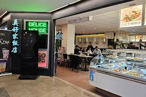 Delice House image