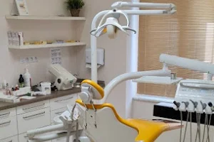 Stomatologie Denti Dent s.r.o. image