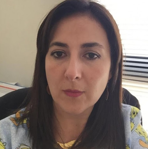 Opiniones de Dra. Margarita Maria Llano Villegas, Médico general en Puerto Varas - Médico