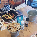 Photo n°3 de l'avis de A... fait le 01/04/2019 à 13:52 sur le  ROADHOUSE RESTAURANT MONTANO LUCINO à Montano Lucino