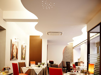 Restaurant La Table d'Antoine