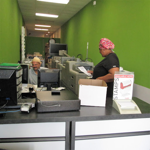 Print Shop «GK Printing -Tavares FL», reviews and photos, 336 W Burleigh Blvd, Tavares, FL 32778, USA