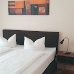 Photo n°4 de l'avis de susanne.l fait le 09/07/2023 à 11:50 sur le  Hotel Haus Sonnschein à Cochem