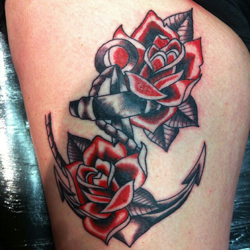 Explore unique tattoo ideas for women, creative tattoo ideas in Salt Lake City, available at SLC Ink Tattoo Salt Lake City, Utah
