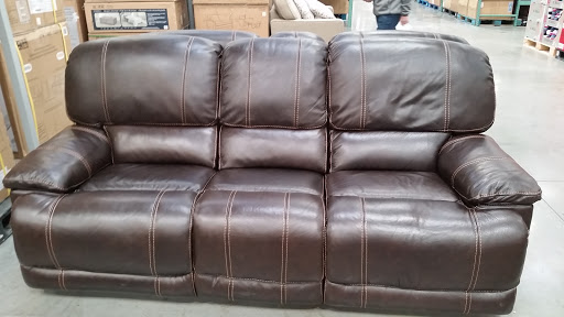 Warehouse store «Costco Wholesale», reviews and photos, 1300 Edwards Ferry Rd NE, Leesburg, VA 20176, USA