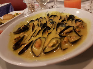 Photo n°158 de Bar André à La Rochelle ()