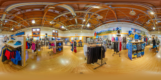 Running Store «Road Runner Sports», reviews and photos, 12200 Northup Way, Bellevue, WA 98005, USA
